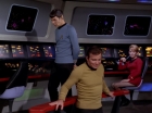 Filename=ariane179254_StarTrek_3x20_TheWayToEden_3245.jpg
Filesize=101KiB
Dimensions=1440x1080
Date added=Jun 04, 2015 ariane179254_StarTrek_3x20_TheWayToEden_3245.jpg