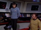 Filename=ariane179254_StarTrek_3x20_TheWayToEden_3247.jpg
Filesize=96KiB
Dimensions=1440x1080
Date added=Jun 04, 2015 ariane179254_StarTrek_3x20_TheWayToEden_3247.jpg