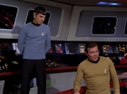Filename=ariane179254_StarTrek_3x20_TheWayToEden_3248.jpg
Filesize=97KiB
Dimensions=1440x1080
Date added=Jun 04, 2015 ariane179254_StarTrek_3x20_TheWayToEden_3248.jpg