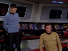 Filename=ariane179254_StarTrek_3x20_TheWayToEden_3249.jpg
Filesize=95KiB
Dimensions=1440x1080
Date added=Jun 04, 2015 ariane179254_StarTrek_3x20_TheWayToEden_3249.jpg