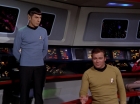 Filename=ariane179254_StarTrek_3x20_TheWayToEden_3250.jpg
Filesize=95KiB
Dimensions=1440x1080
Date added=Jun 04, 2015 ariane179254_StarTrek_3x20_TheWayToEden_3250.jpg