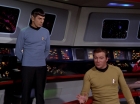 Filename=ariane179254_StarTrek_3x20_TheWayToEden_3251.jpg
Filesize=96KiB
Dimensions=1440x1080
Date added=Jun 04, 2015 ariane179254_StarTrek_3x20_TheWayToEden_3251.jpg