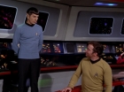 Filename=ariane179254_StarTrek_3x20_TheWayToEden_3253.jpg
Filesize=96KiB
Dimensions=1440x1080
Date added=Jun 04, 2015 ariane179254_StarTrek_3x20_TheWayToEden_3253.jpg