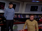 Filename=ariane179254_StarTrek_3x20_TheWayToEden_3254.jpg
Filesize=97KiB
Dimensions=1440x1080
Date added=Jun 04, 2015 ariane179254_StarTrek_3x20_TheWayToEden_3254.jpg