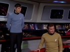 Filename=ariane179254_StarTrek_3x20_TheWayToEden_3255.jpg
Filesize=97KiB
Dimensions=1440x1080
Date added=Jun 04, 2015 ariane179254_StarTrek_3x20_TheWayToEden_3255.jpg