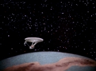 Filename=ariane179254_StarTrek_3x20_TheWayToEden_3256.jpg
Filesize=64KiB
Dimensions=1440x1080
Date added=Jun 04, 2015 ariane179254_StarTrek_3x20_TheWayToEden_3256.jpg