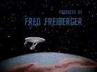 Filename=ariane179254_StarTrek_3x20_TheWayToEden_3257.jpg
Filesize=75KiB
Dimensions=1440x1080
Date added=Jun 04, 2015 ariane179254_StarTrek_3x20_TheWayToEden_3257.jpg