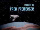 Filename=ariane179254_StarTrek_3x20_TheWayToEden_3258.jpg
Filesize=82KiB
Dimensions=1440x1080
Date added=Jun 04, 2015 ariane179254_StarTrek_3x20_TheWayToEden_3258.jpg
