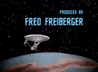 Filename=ariane179254_StarTrek_3x20_TheWayToEden_3259.jpg
Filesize=80KiB
Dimensions=1440x1080
Date added=Jun 04, 2015 ariane179254_StarTrek_3x20_TheWayToEden_3259.jpg
