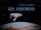 Filename=ariane179254_StarTrek_3x20_TheWayToEden_3260.jpg
Filesize=85KiB
Dimensions=1440x1080
Date added=Jun 04, 2015 ariane179254_StarTrek_3x20_TheWayToEden_3260.jpg