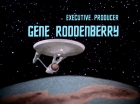 ariane179254_StarTrek_3x20_TheWayToEden_3261.jpg