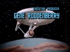 ariane179254_StarTrek_3x20_TheWayToEden_3262.jpg