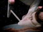ariane179254_StarTrek_3x20_TheWayToEden_3263.jpg