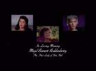 ariane179254_StarTrek_3x20_TheWayToEden_3325.jpg