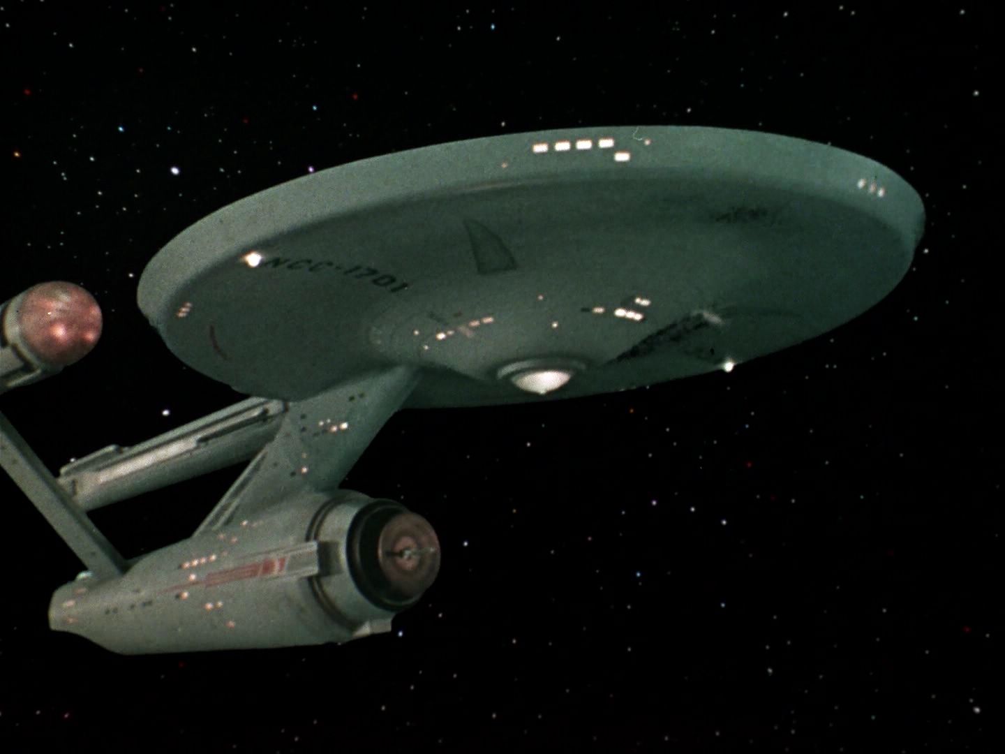 ariane179254_StarTrek_3x21_TheCloudMinders_0006.jpg