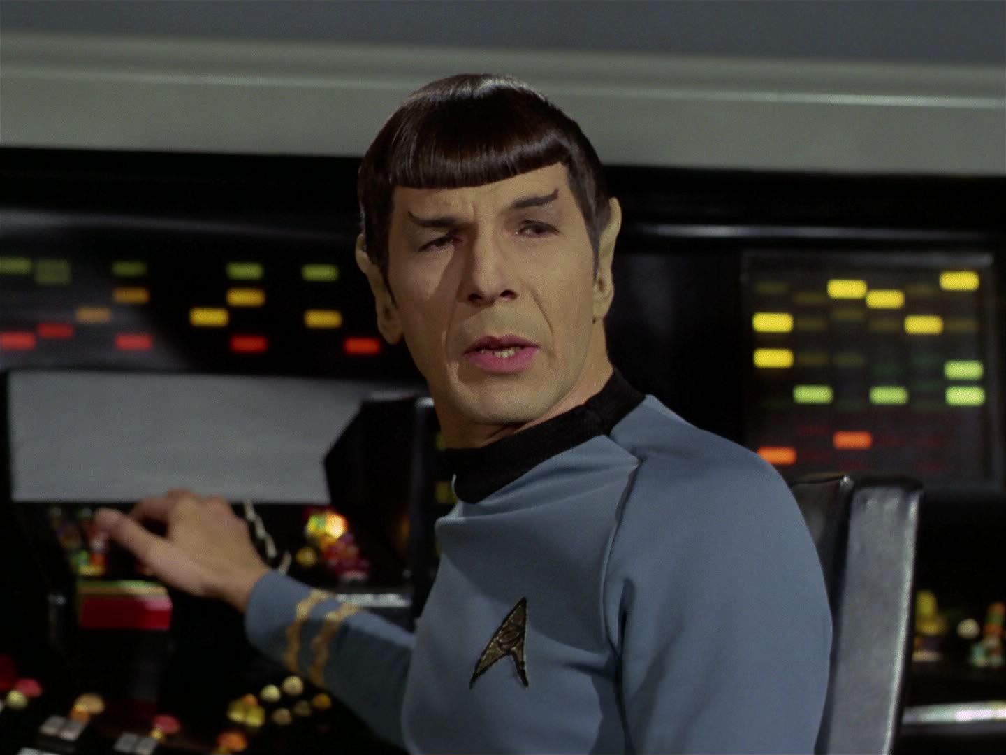 ariane179254_StarTrek_3x21_TheCloudMinders_0056.jpg