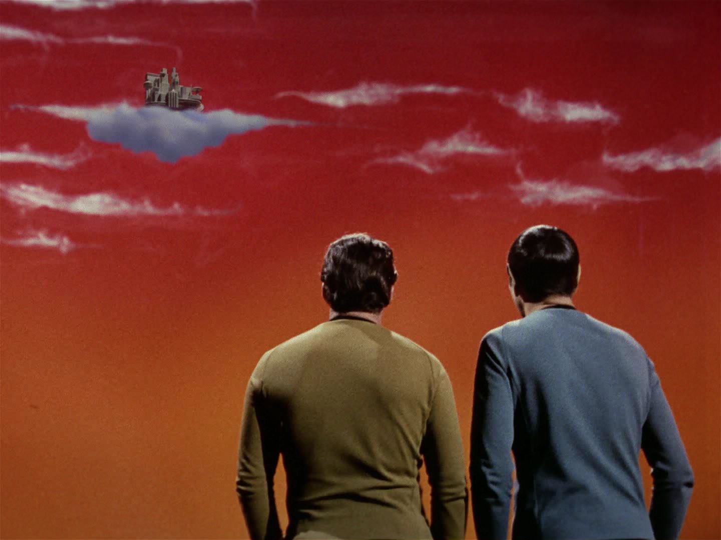 ariane179254_StarTrek_3x21_TheCloudMinders_0125.jpg