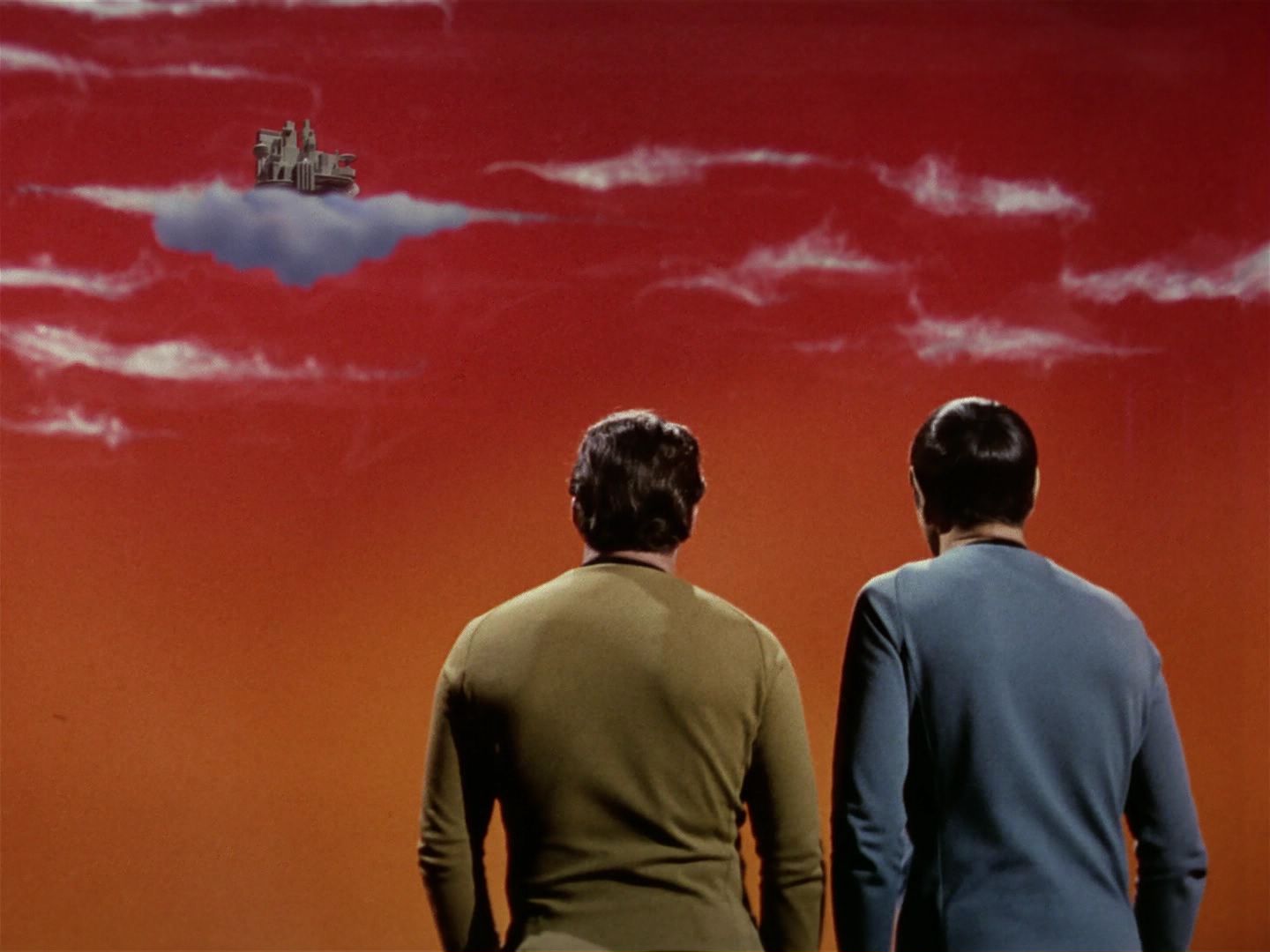 ariane179254_StarTrek_3x21_TheCloudMinders_0126.jpg
