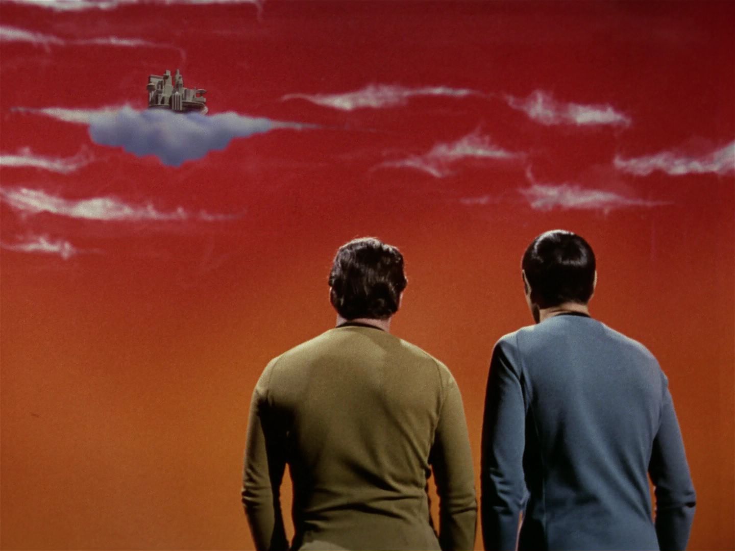 ariane179254_StarTrek_3x21_TheCloudMinders_0127.jpg