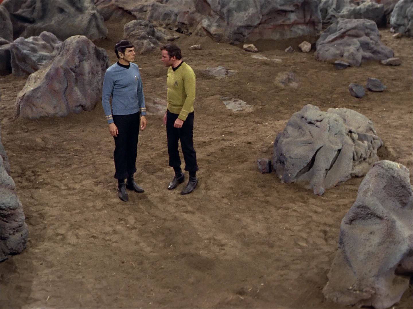 ariane179254_StarTrek_3x21_TheCloudMinders_0177.jpg