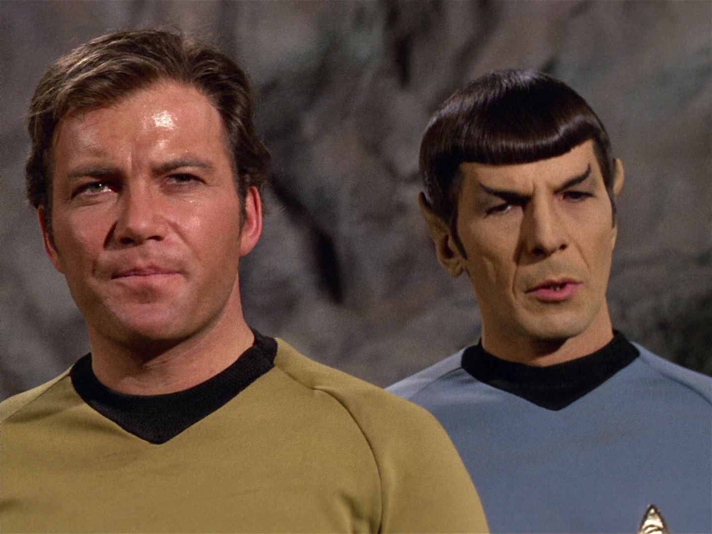 ariane179254_StarTrek_3x21_TheCloudMinders_0398.jpg