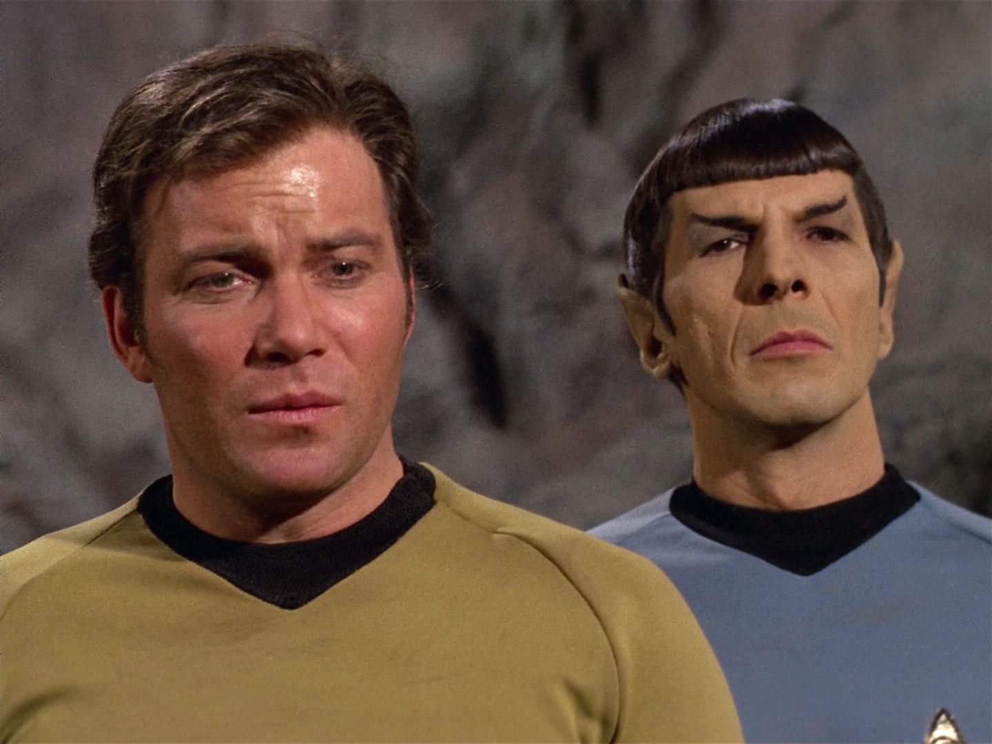 ariane179254_StarTrek_3x21_TheCloudMinders_0413.jpg