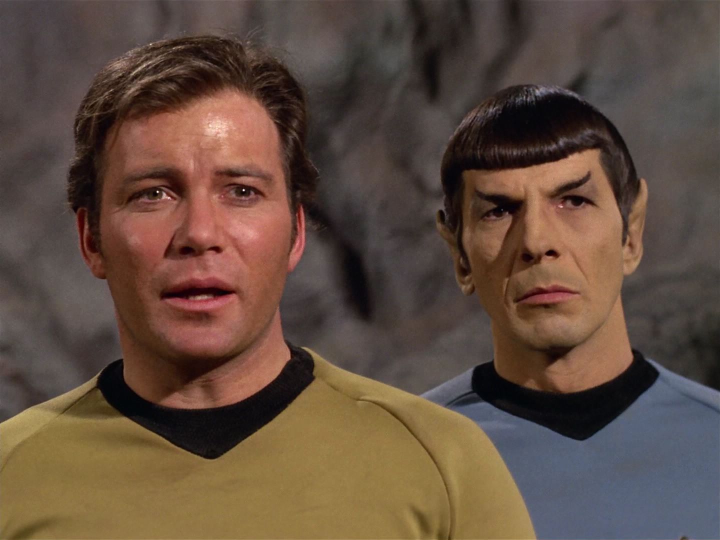 ariane179254_StarTrek_3x21_TheCloudMinders_0466.jpg