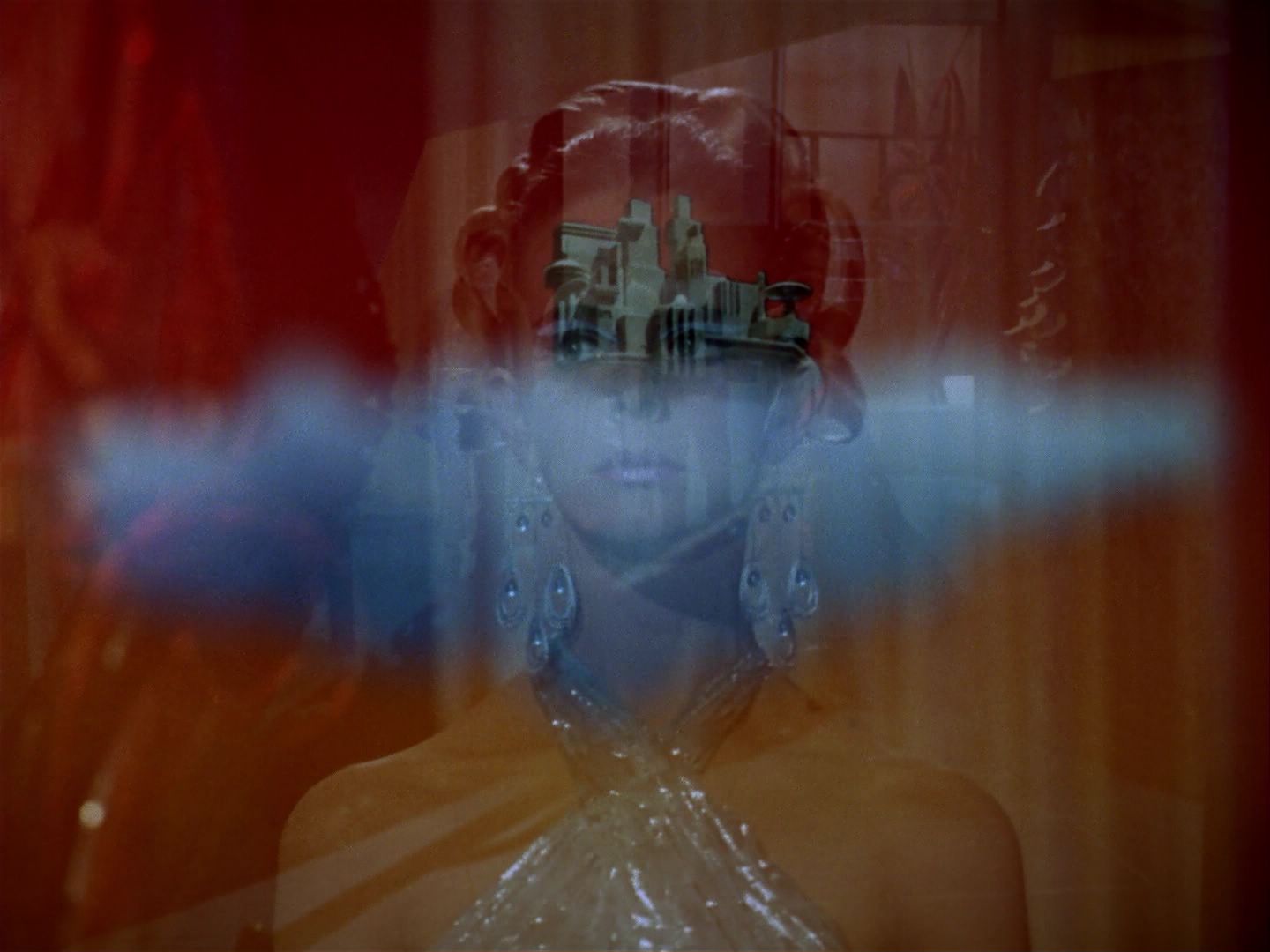 ariane179254_StarTrek_3x21_TheCloudMinders_0833.jpg