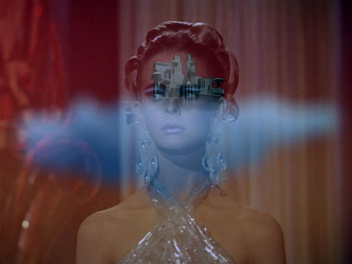 ariane179254_StarTrek_3x21_TheCloudMinders_0835.jpg