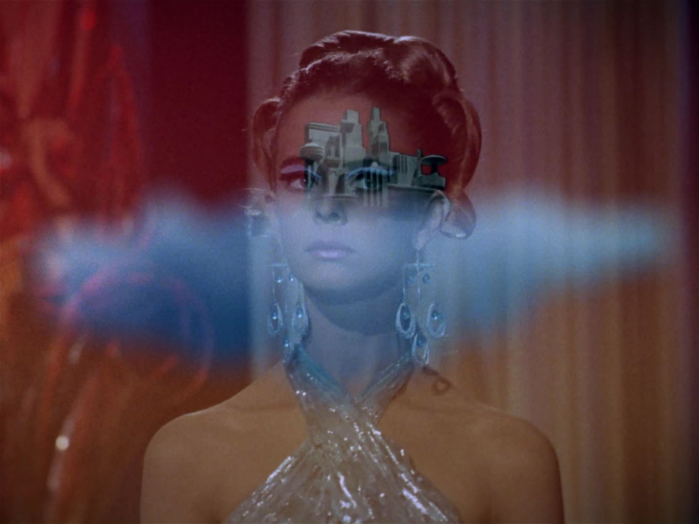 ariane179254_StarTrek_3x21_TheCloudMinders_0845.jpg