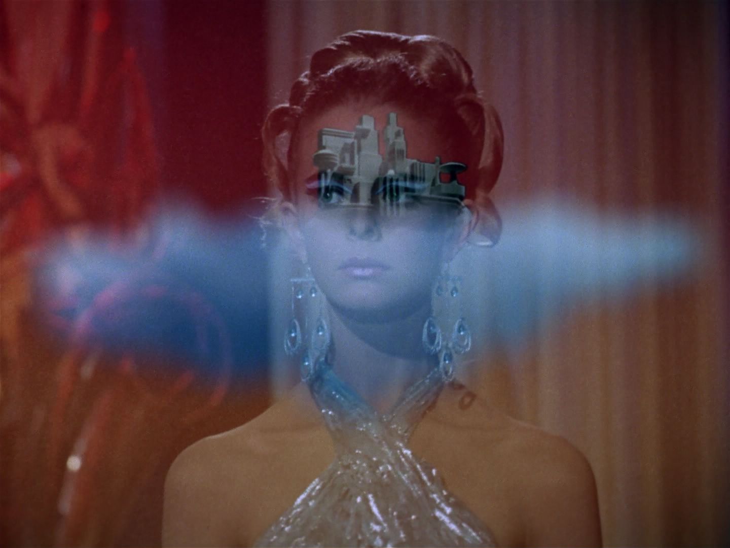 ariane179254_StarTrek_3x21_TheCloudMinders_0848.jpg