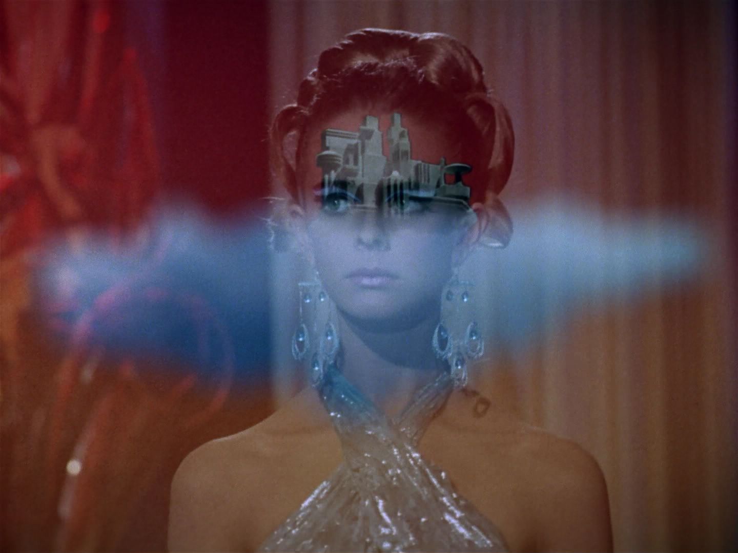 ariane179254_StarTrek_3x21_TheCloudMinders_0849.jpg