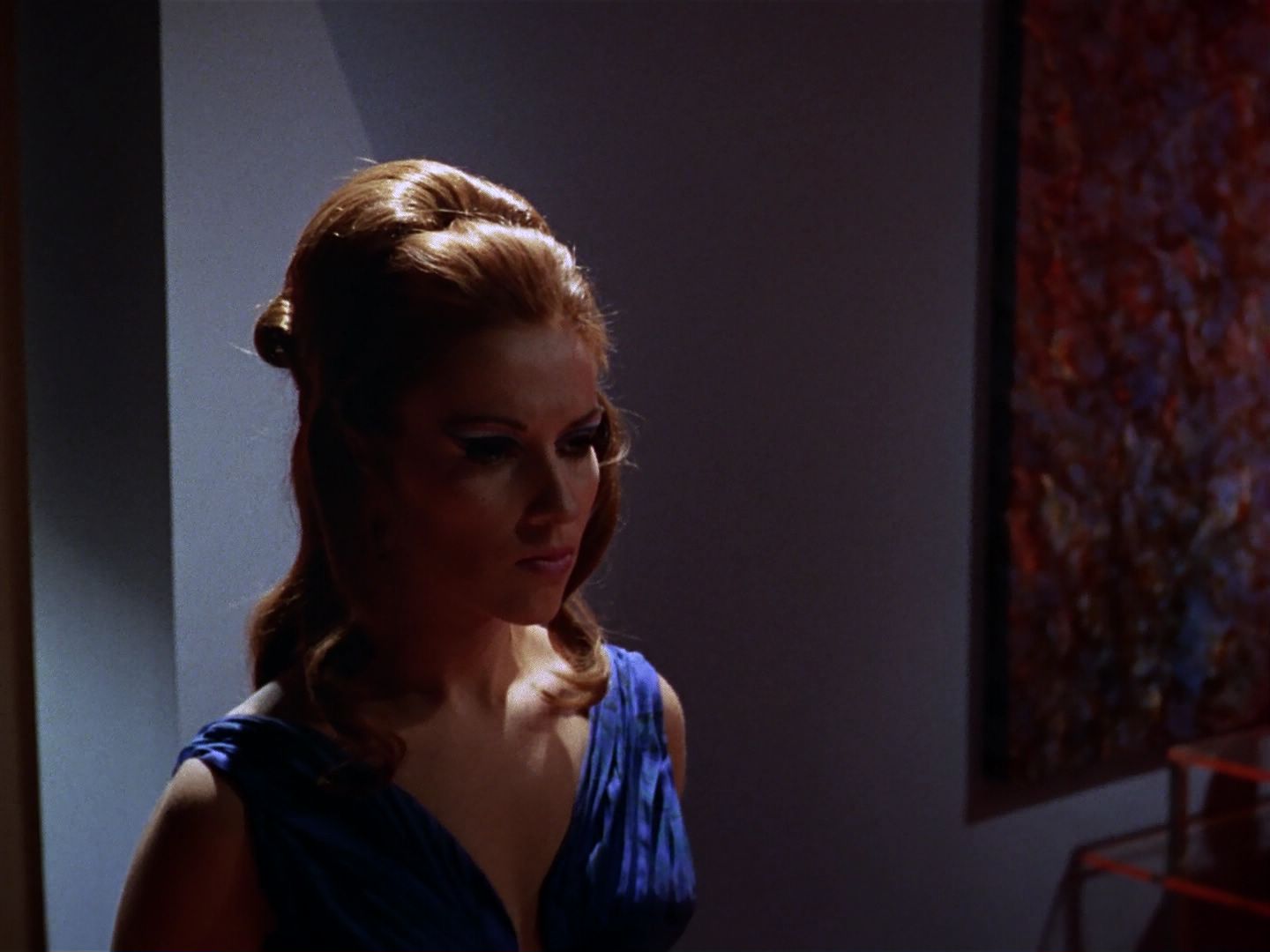 ariane179254_StarTrek_3x21_TheCloudMinders_0995.jpg