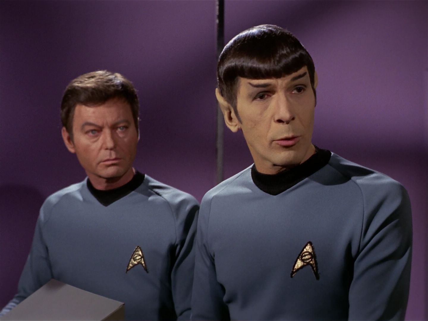 ariane179254_StarTrek_3x21_TheCloudMinders_1938.jpg