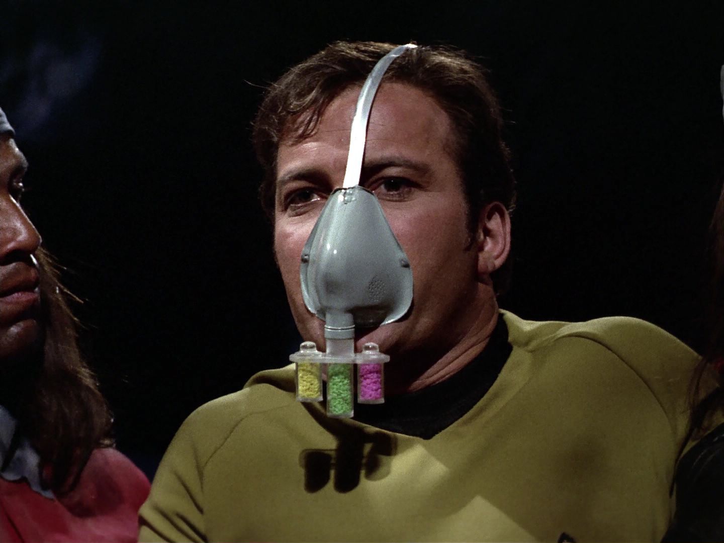 ariane179254_StarTrek_3x21_TheCloudMinders_2243.jpg
