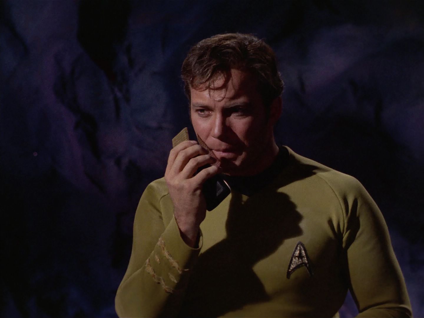 ariane179254_StarTrek_3x21_TheCloudMinders_2553.jpg
