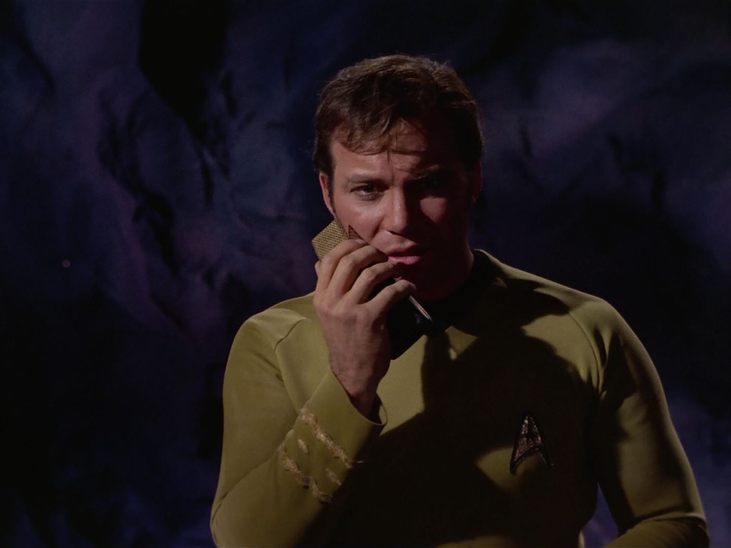 ariane179254_StarTrek_3x21_TheCloudMinders_2555.jpg