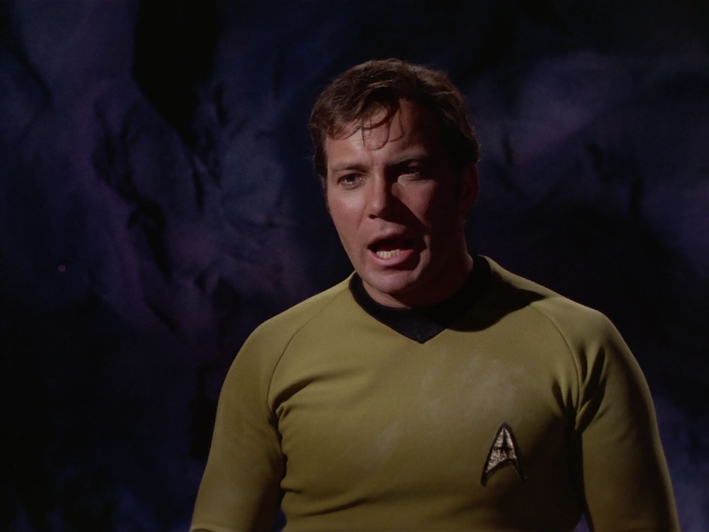 ariane179254_StarTrek_3x21_TheCloudMinders_2583.jpg