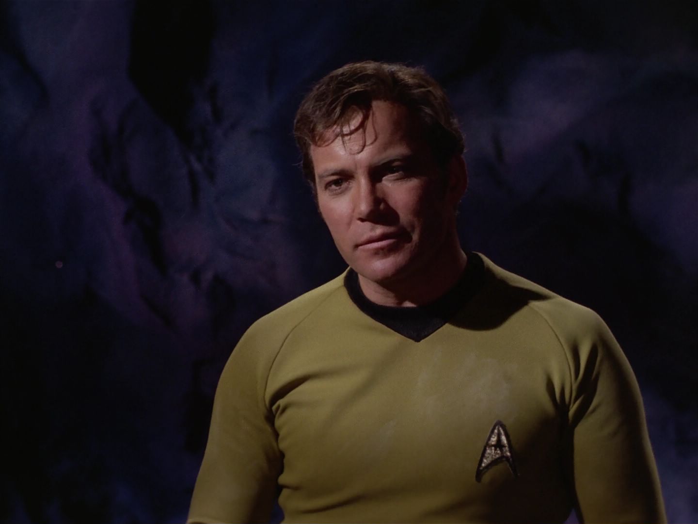ariane179254_StarTrek_3x21_TheCloudMinders_2590.jpg