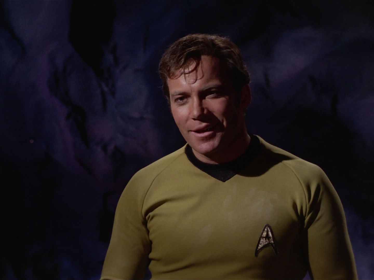 ariane179254_StarTrek_3x21_TheCloudMinders_2592.jpg