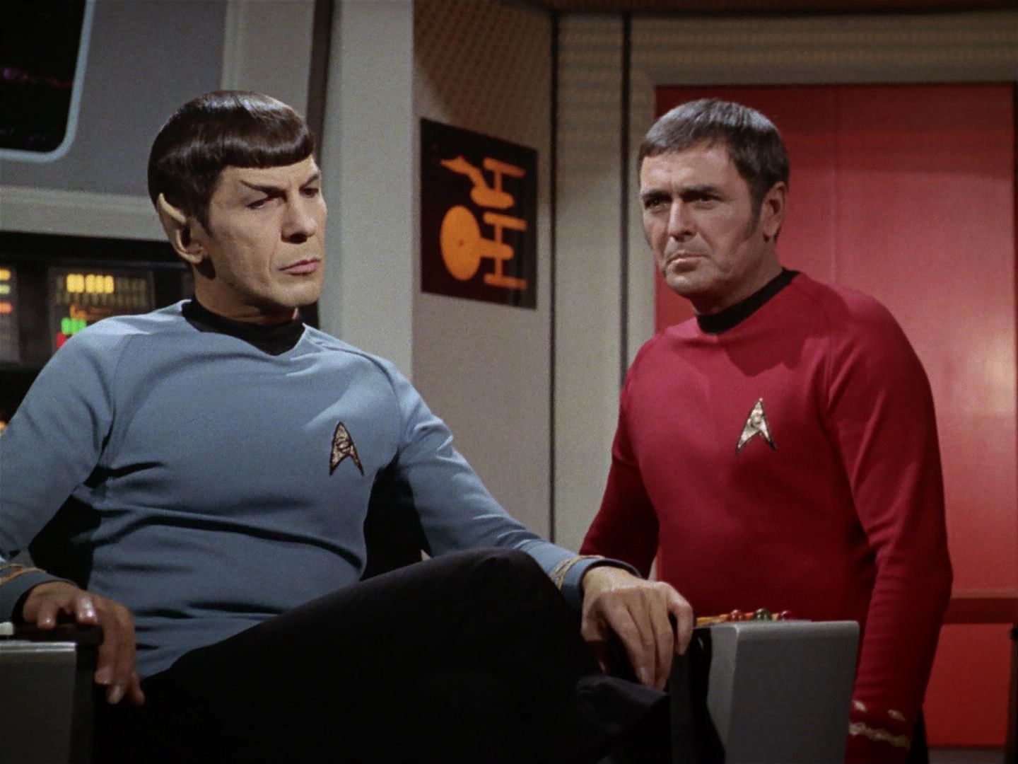 ariane179254_StarTrek_3x21_TheCloudMinders_2597.jpg