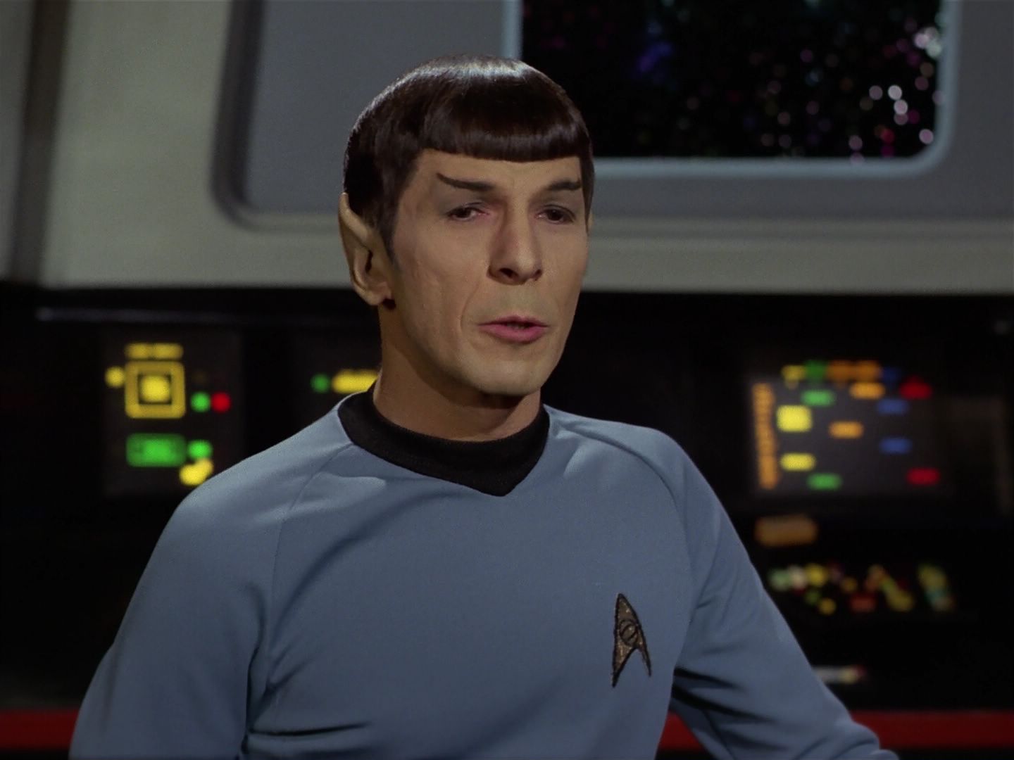 ariane179254_StarTrek_3x21_TheCloudMinders_2856.jpg