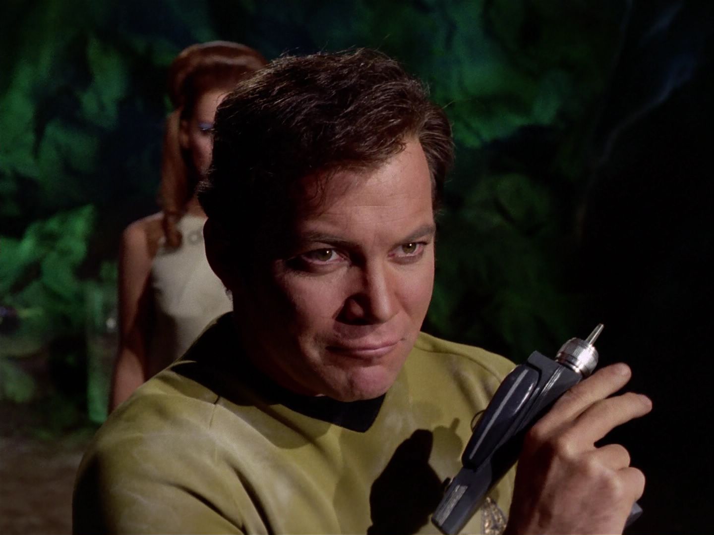 ariane179254_StarTrek_3x21_TheCloudMinders_2890.jpg
