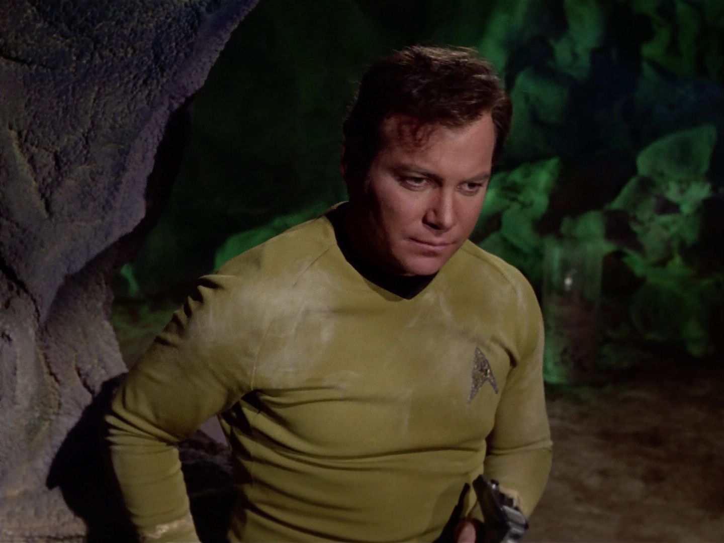 ariane179254_StarTrek_3x21_TheCloudMinders_2938.jpg