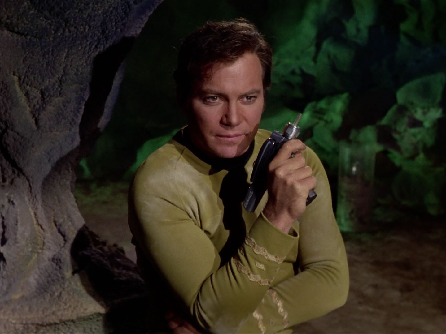ariane179254_StarTrek_3x21_TheCloudMinders_2967.jpg