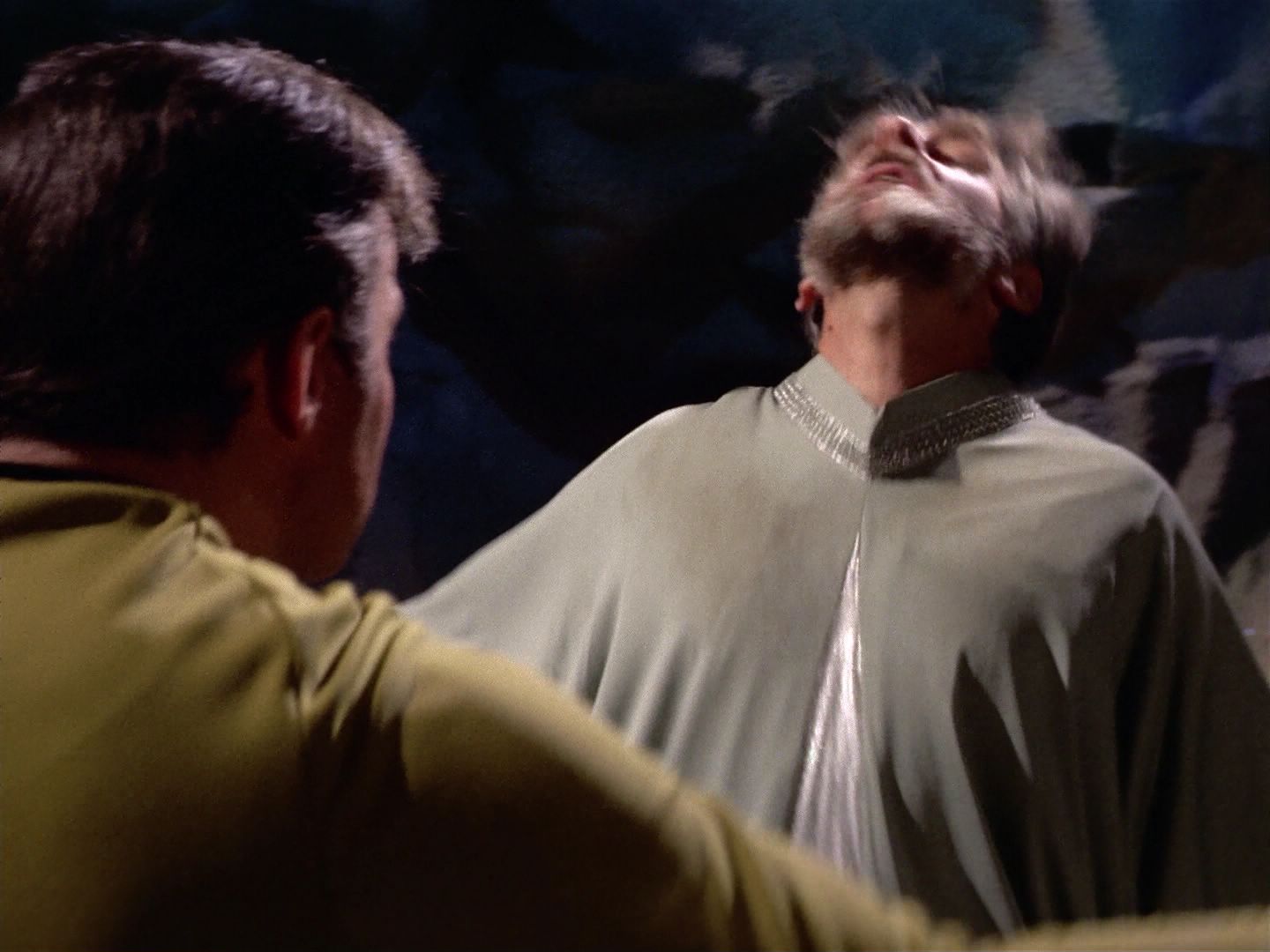 ariane179254_StarTrek_3x21_TheCloudMinders_2981.jpg