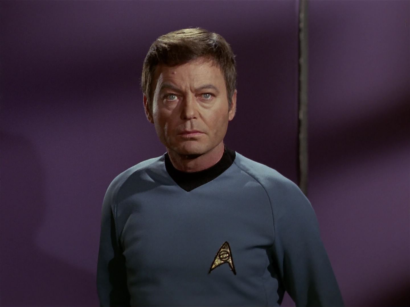 ariane179254_StarTrek_3x21_TheCloudMinders_3139.jpg