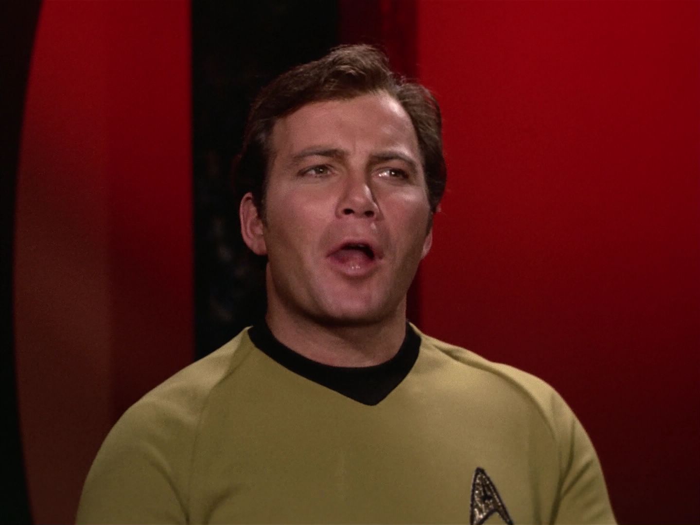 ariane179254_StarTrek_3x21_TheCloudMinders_3289.jpg