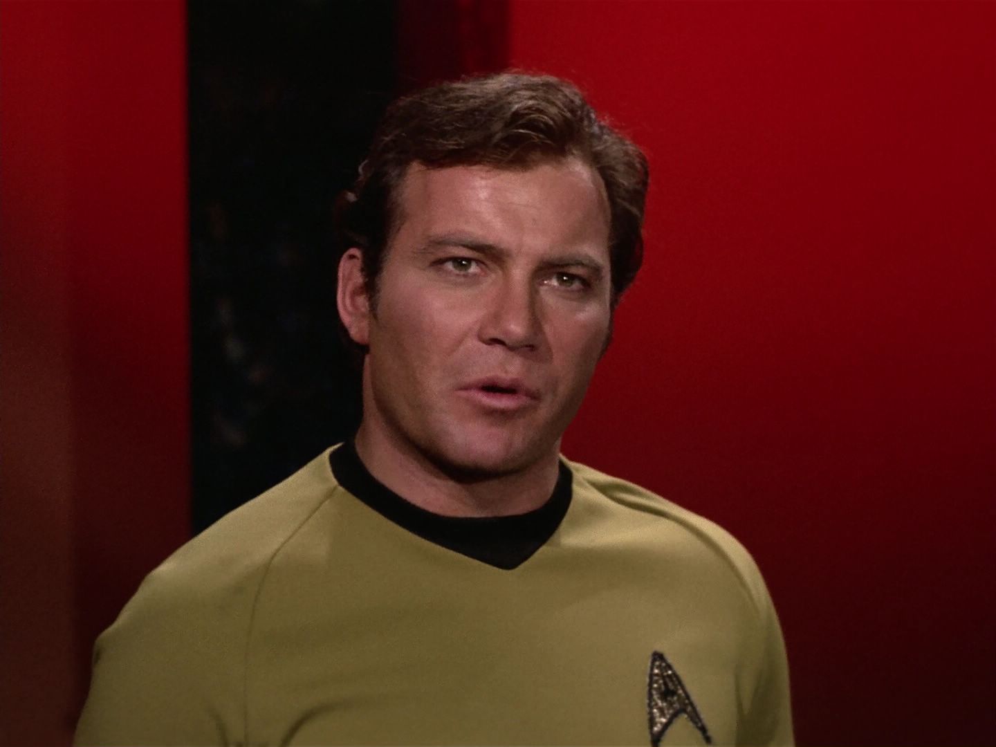 ariane179254_StarTrek_3x21_TheCloudMinders_3308.jpg
