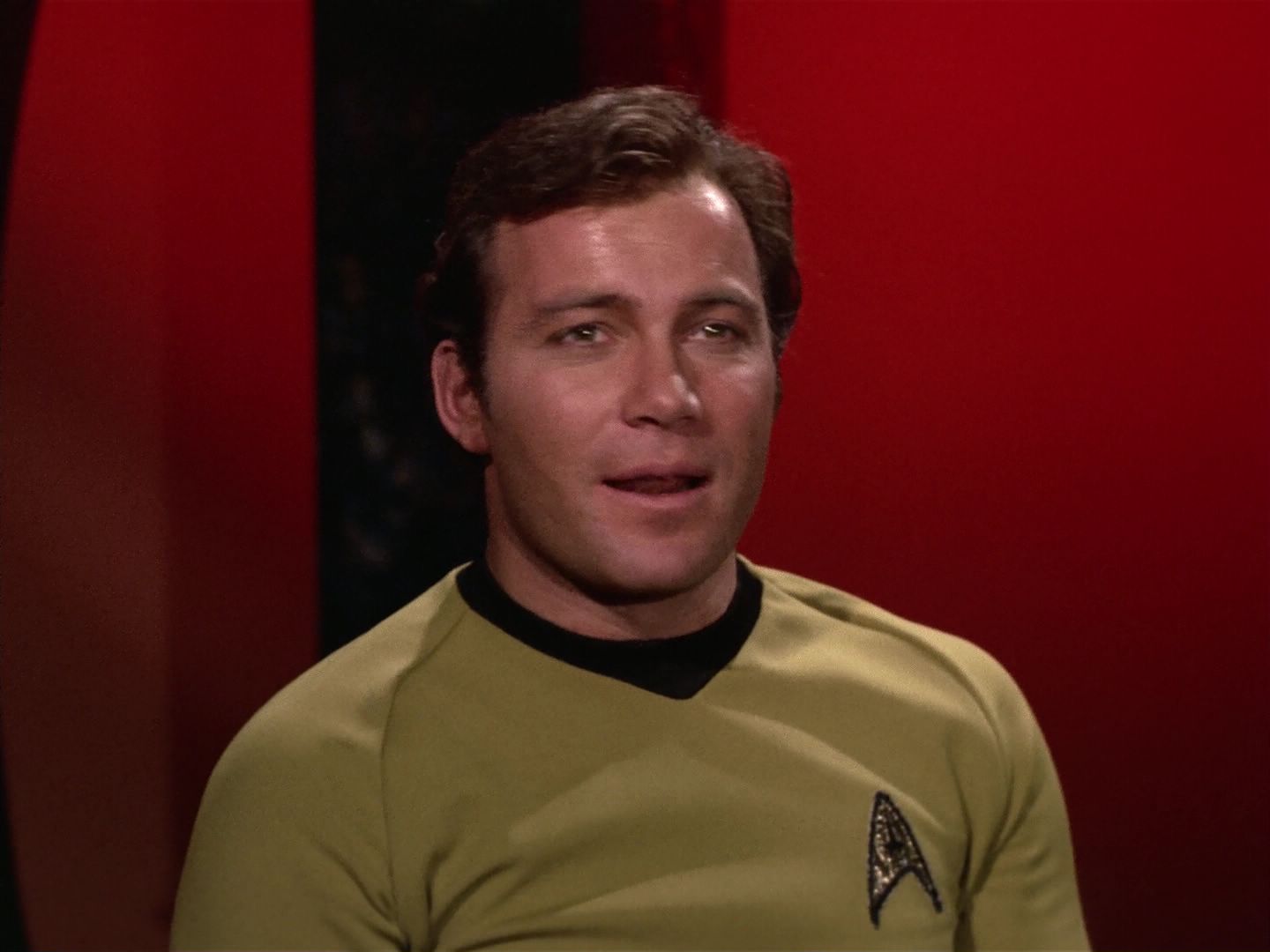 ariane179254_StarTrek_3x21_TheCloudMinders_3336.jpg